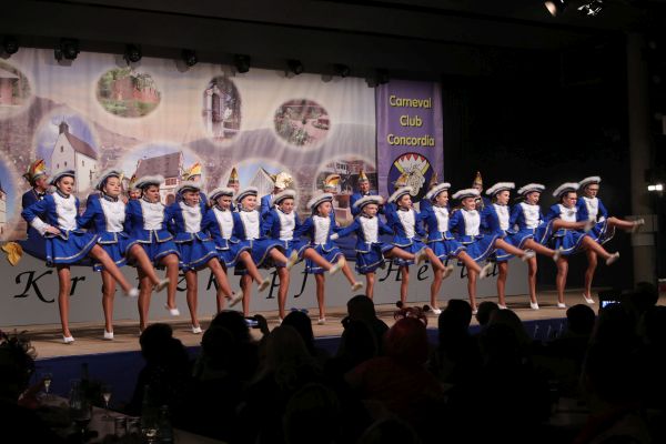 Prunksitzung_2020_0428 - Kopie.jpg